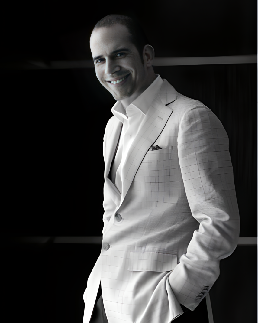 julio herrera velutini